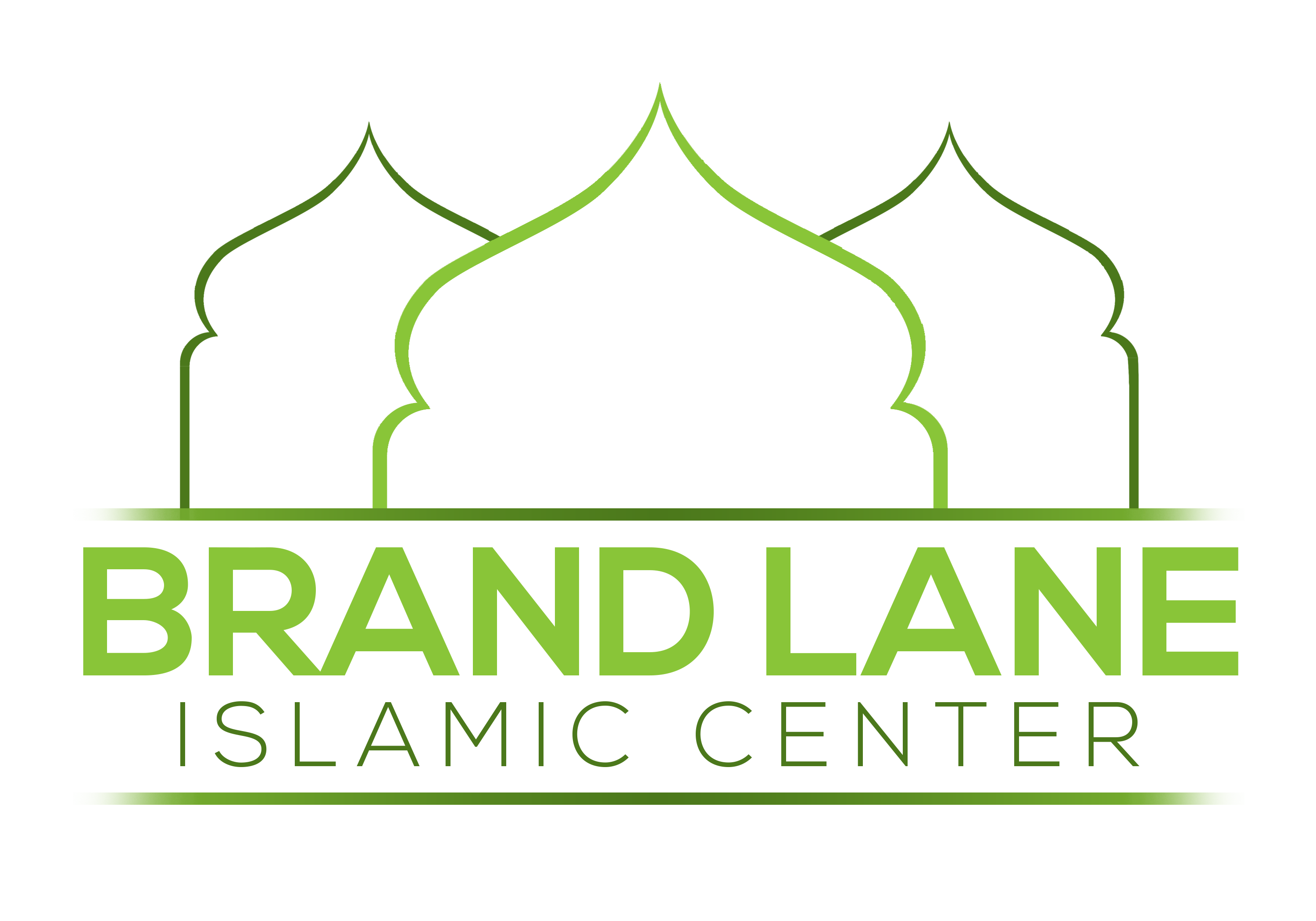 Brand-Lane-Logo-1.png